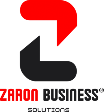 Zaron Business Solutions